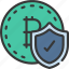 Cielito Profitron - Unlock Your Complimentary VIP Account Now - Quick and Easy