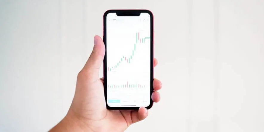 Cielito Profitron - Discover the Optimal Strategy for Investment with the Innovative Cielito Profitron Program Today! Experience the Change on Our Official Website Now.